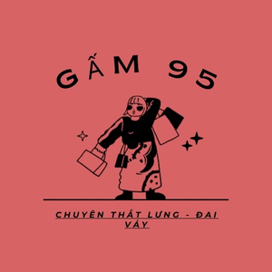 Dây Thắt Lưng Nữ Nhà Gấm