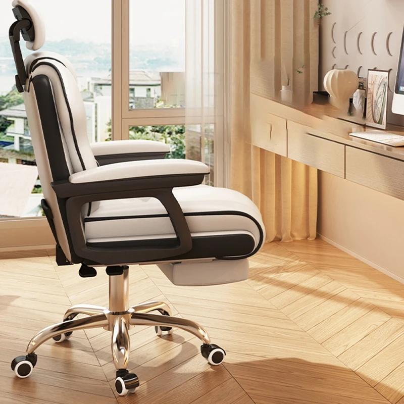 Mall Kualitas 5PCS Roda Caster Kursi Kantor / Roda Kastor Kursi Rak / Roda Kursi Office Tancap 8