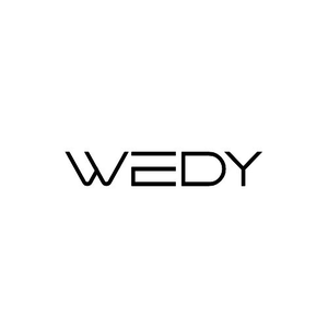 WEDY STORE