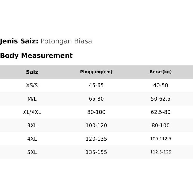 Product Introduction of Underwear for women, high waist, flat front, tummy flick design, no rolled edges 0
