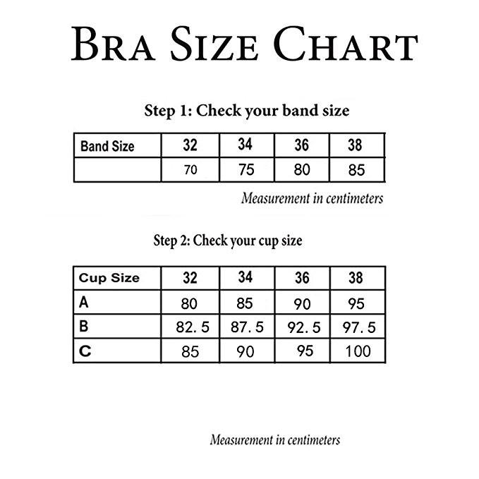 Strapless Bra,NonSlip Bra For Women Lace Embroidery Bra Push Up Bra-Smooth color 8