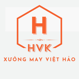 Xưởng May Việt Hảo