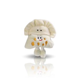 เคสป้องกัน, เหมาะสำหรับ AirPods 4 และ AirPods Pro 1/2, เปลือกป้องกัน, เคสหูฟังบลูทูธ AirPods 3, รุ่นที่ 1 และ 2 AirPods, เคสหูฟังผ้ากำมะหยี่กลุ่มสีทอง, โปรและสากล