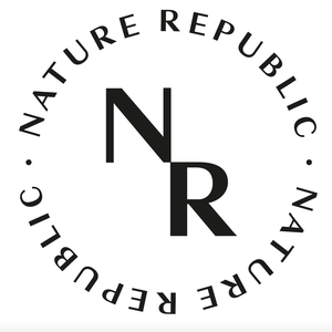 Nature Republic Official Store
