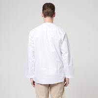 Gambar Preview Baju Koko Itang Yunasz KhalidU - S dari Preview Muslimwear Kota Administrasi Jakarta Barat 5 Tokopedia