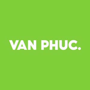 Thiết bị vệ sinh Vạn Phúc