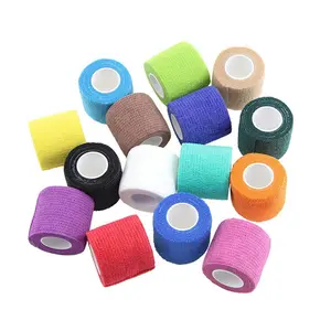 1Step FINGERTAPE ALAT OLAHRAGA Tangan R620