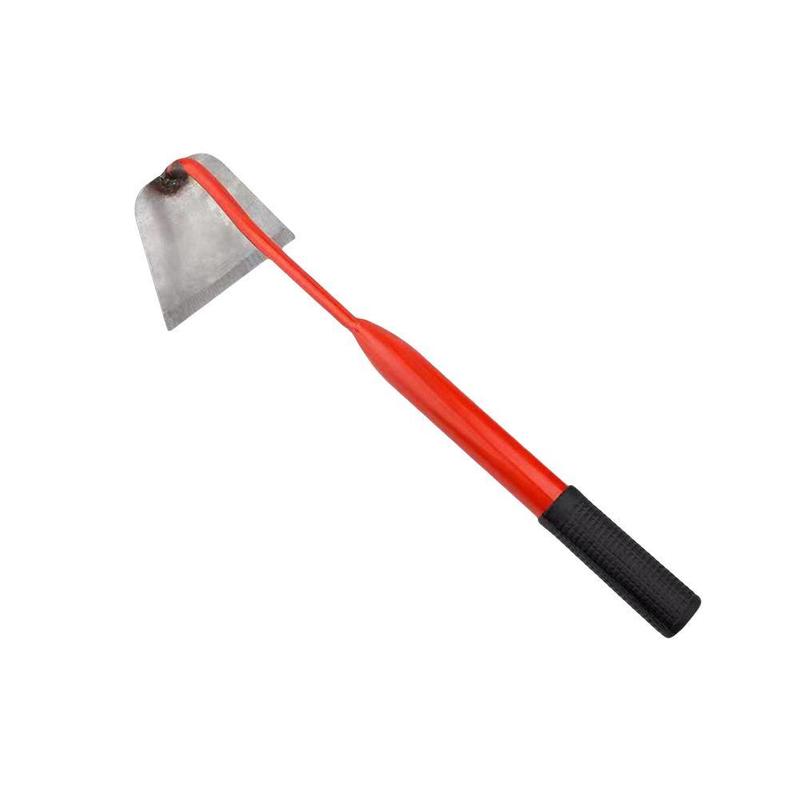 Product Introduction of Small Hoe Agricultural Garden Tools For Planting Flowers And Vegetables Weeding Outdoor Farm E7A3 26