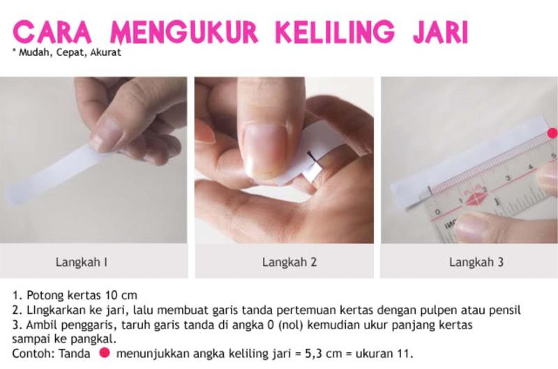 Product Introduction of Cincin couple titanium silver { HARGA SATUAN }  / Cincin Mmata Banyak Pilihan Cincin Stainless Steel Polos skena 0