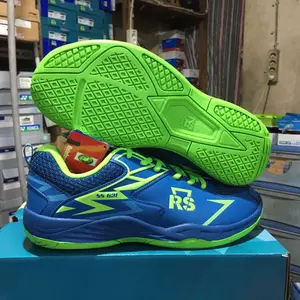 SEPATU BADMINTON RS SUPER SERIES 631