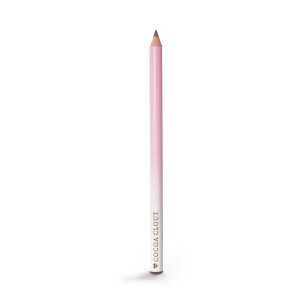 P.Louise Sharpenable Lip Liner 1