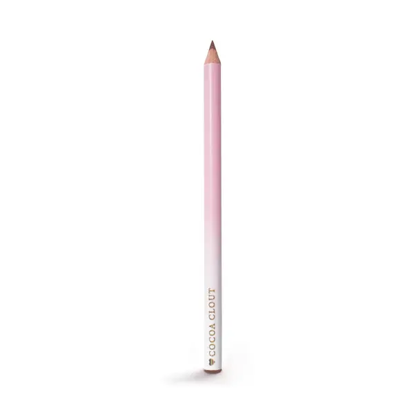 P.Louise Sharpenable Lip Liner 1