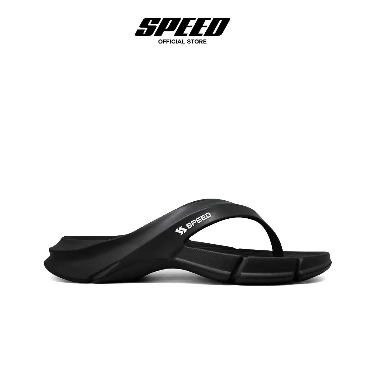 Speed - Maximus series - Sandal Pria Wanita _ Sendal - 39 - 44 Sandal jepit