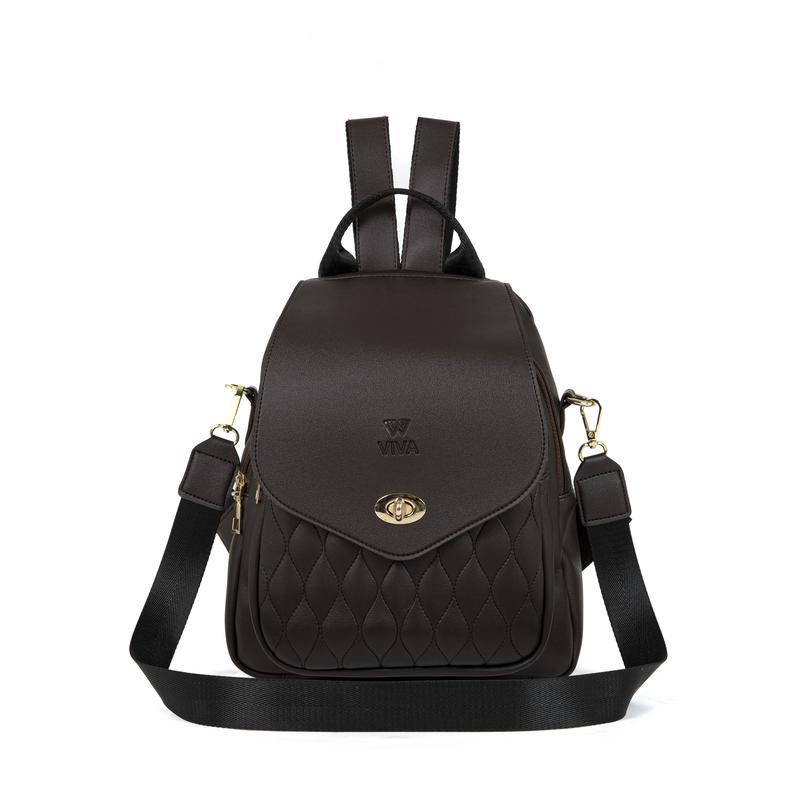 BA LÔ VBL 18, THỜI TRANG CAO CẤP, THIẾT KẾ HIỆN ĐẠI, NHIỀU NGĂN KHÓA KÉO , SẢN XUẤT TẠI XƯỞNG , GIÁ RẺ, PHÙ HỢP ĐI CHƠI , ĐI HỌC , ĐI LÀM., CHỐNG THẤM NƯỚC Đeo Vai Backpack xuhuong  balo