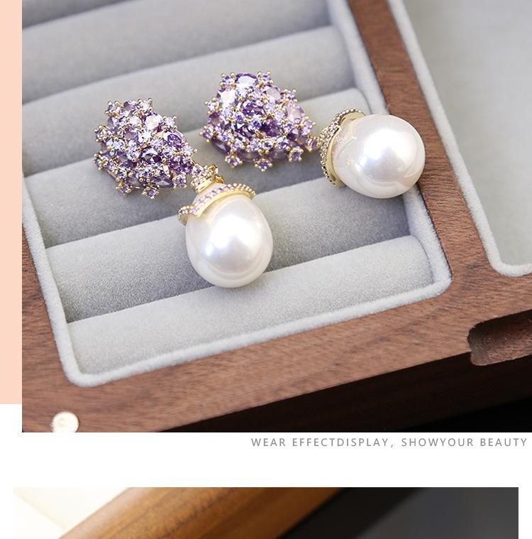 6740e5181fea45bab3ba53e05291cdd0~tplv o3syd03w52 origin jpeg