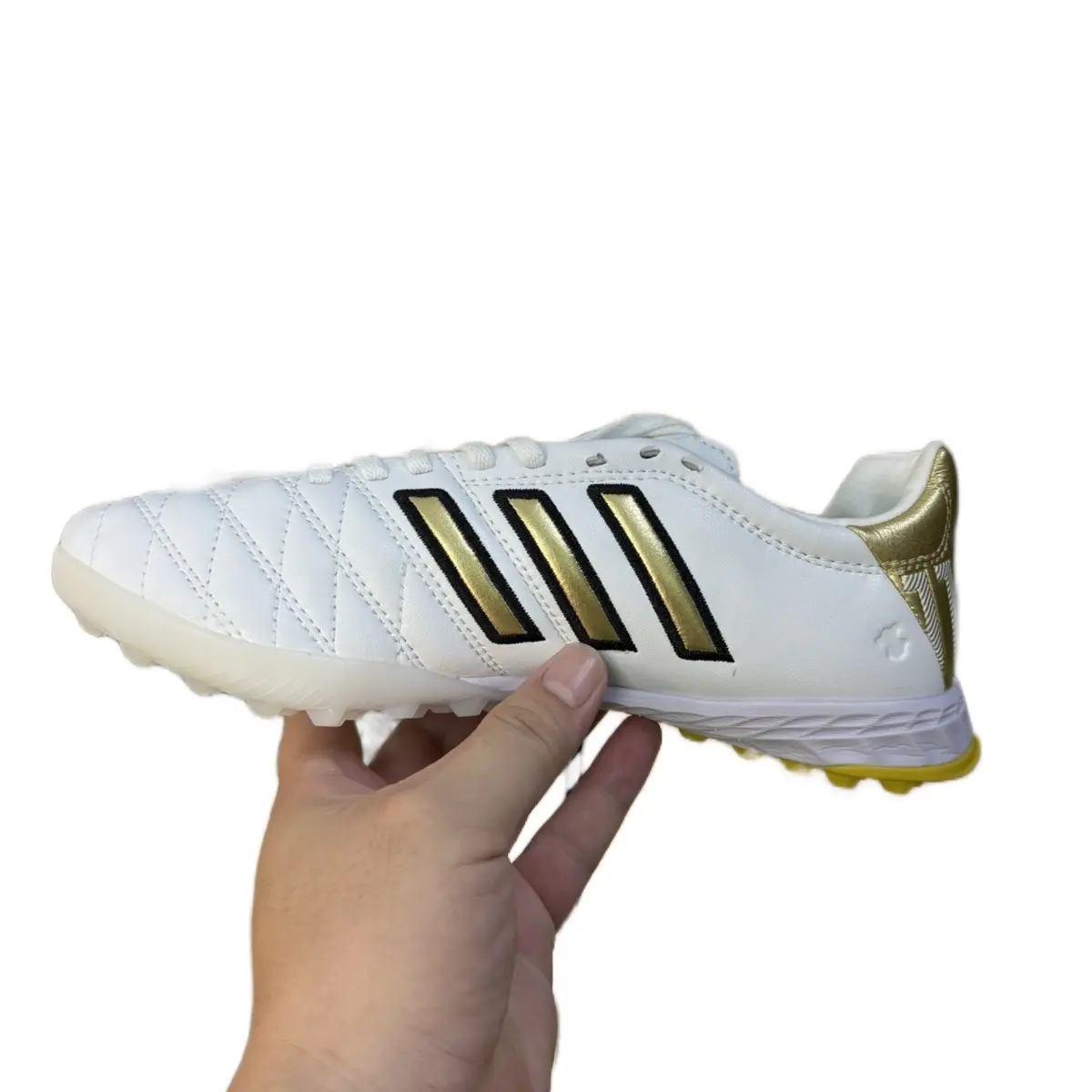 Giày Bóng Đá 11Pro Toni Kroos - Tặng ( Túi Rút - Băng Cuốn - Tất )
