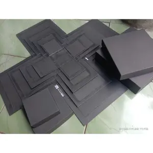 box kado lapis mekar/ Explosion box tanpa tarik uang. .untuk orang yg tersayang..