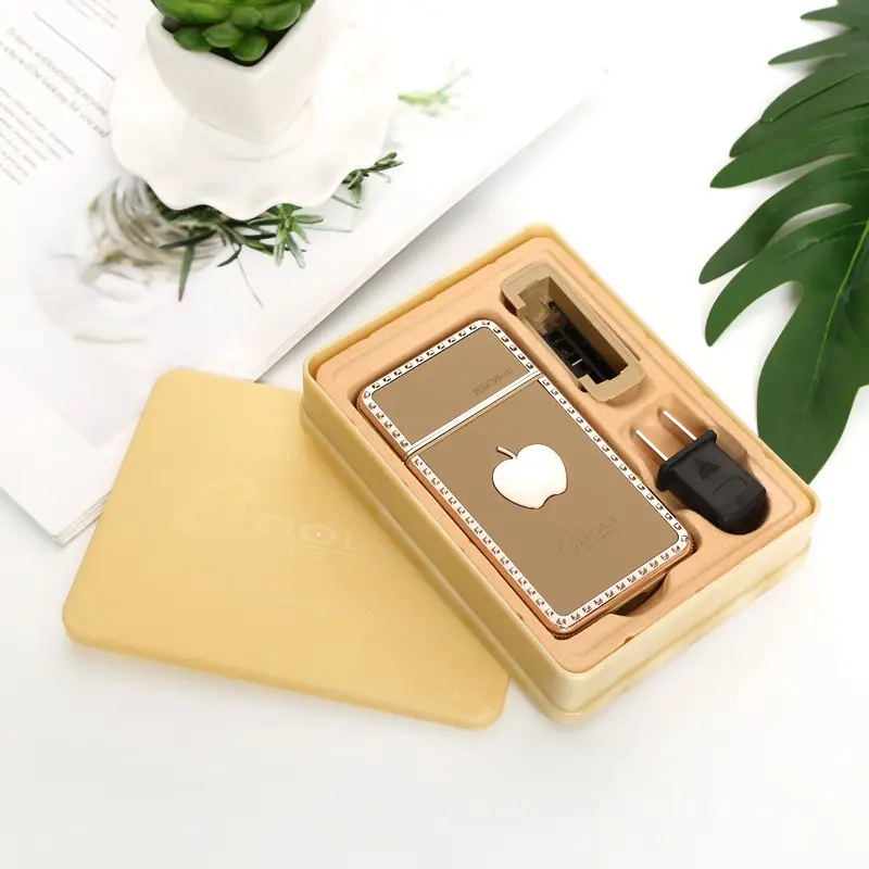 Máy Cạo Râu Lưỡi Đơn Quả Táo- Dao Cạo Râu Xịn Sò Sự Lựa Chọn Thông Minh Của Phái Mạnh 3