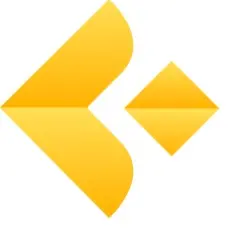 Clickbuy chọn là mua