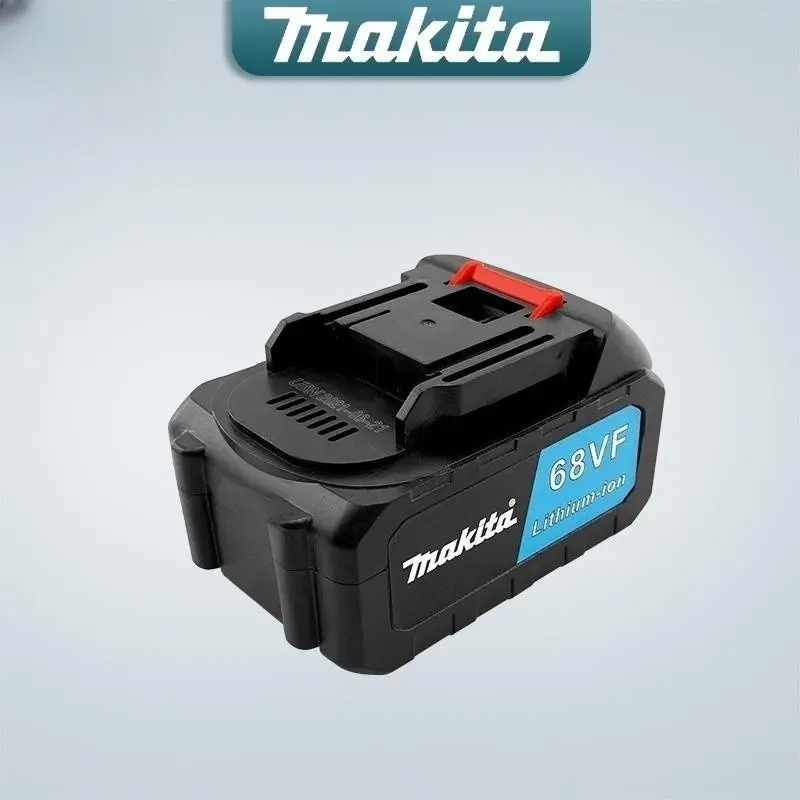 Makita Portable Wireless Car Washer Battery 68V  Rechargeable COD