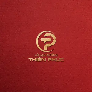 Lap xuong Thien Phuc