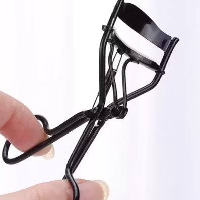 Kẹp Lông Mi, Kẹp Uốn Mi, Uốn Cong Mi, Kẹp Mi Góc Rộng,EYE 3D 2