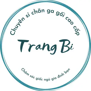 Trang Dương Bedding