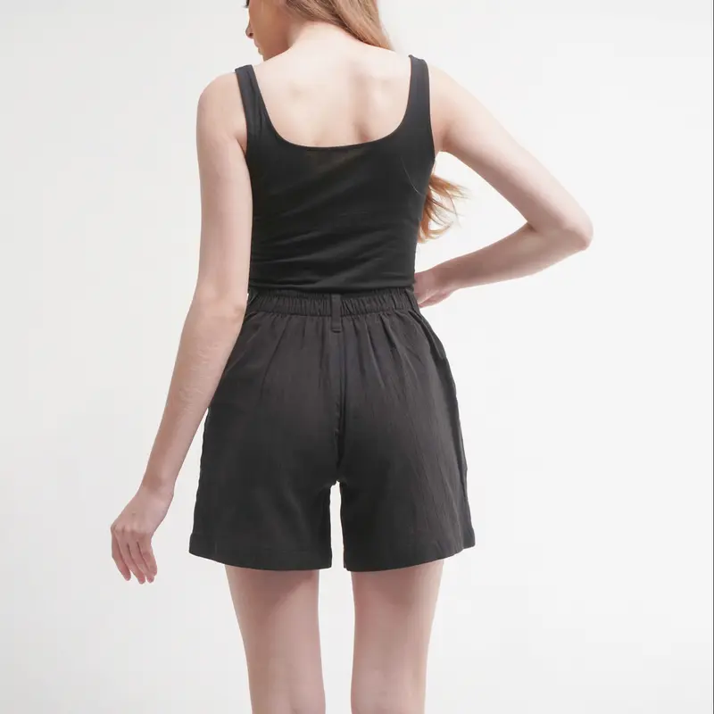 Zoe Short Pants By Winkle Dizzle 7