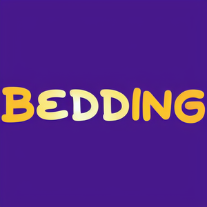 Phương Thảo Bedding Store