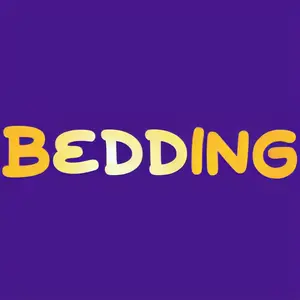 Phương Thảo Bedding Store