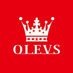 Olevs.Official.Vn