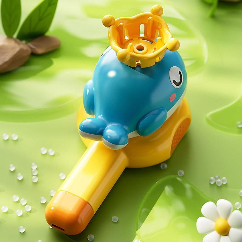 Suspended Ball Game Blowing Ball Exercise Oral Muscle Breath Baby Trumpet Whistle Children's Toys Wholesale 6
