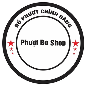 Phượt Bo Shop