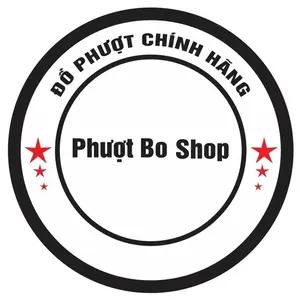 Phượt Bo Shop