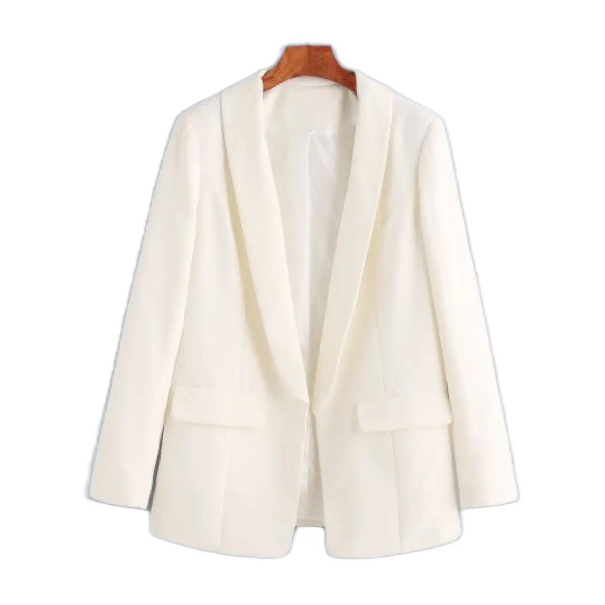 Blazer wanita