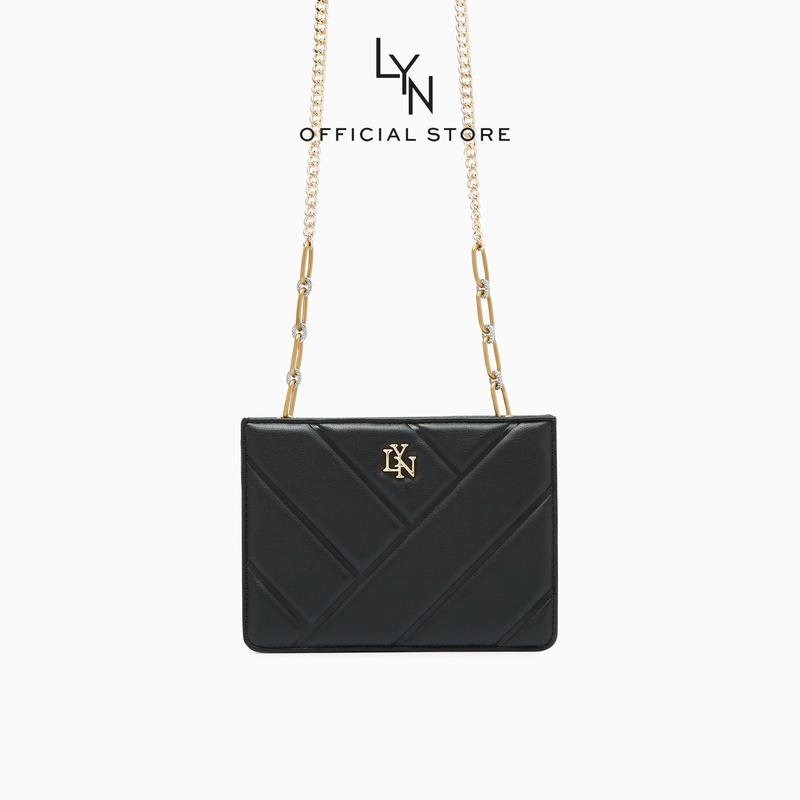 LYN Túi đeo chéo mini VARENNA MINI - LL24CBF248