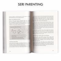 Gambar Buku Parenting Pendidik Anak Growing Up Montessori Toddler Bringing Up Bebe Read A Loud Handbook / MIZAN MEDIA UTAMA - PBPK - MONTESS TODDLER dari Pustaka Baru Press Kab. Bantul 5 Tokopedia