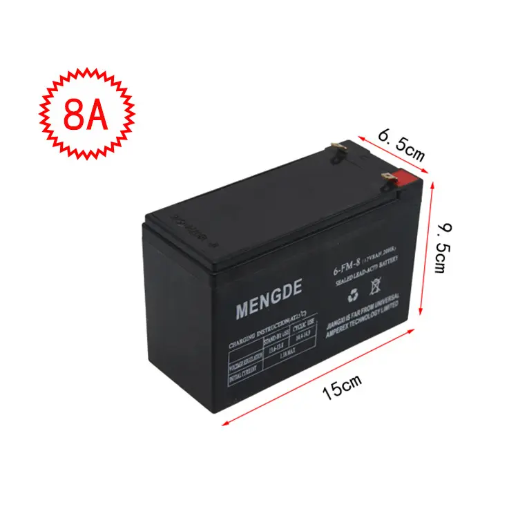 (dikirim dari jakarta) Aki (baterai) Kering (maintenance free/MF battery) 6v / 6V 4.5Ah BATERAI VRLA MOTOR AKI ANAK MOBIL MOBILAN AKI ANAK RC 6 VOLT 4 AMPER RIDE ON CAR TOYS PLIKO PMB PROTAGE RASTAR YUKITA LAMBORGHINI BATTERY TIMBANGAN EMERGENCY LAMP 1