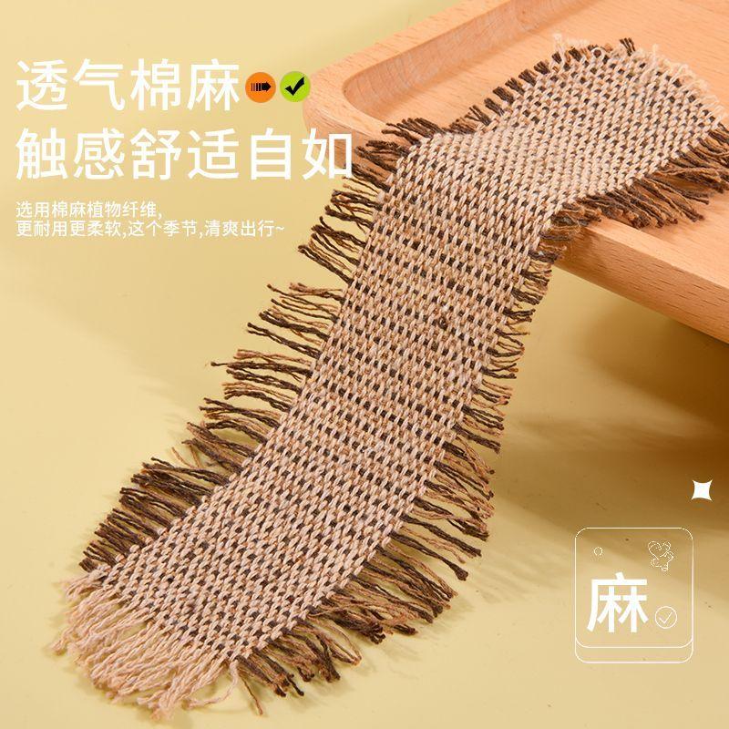 Miếng Lót Giày Vải Lanh Khử Mùi Ngải Cứu, Dành Cho Nam Và Nữ, Thấm Hút Ẩm, Thoáng Khí, Khô, Thích Hợp Cho Thể Thao, Đặc Biệt Cho Bàn Chân Mồ Hôi, Năm 2025 7