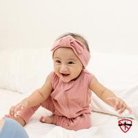 Gambar MemoryLife Little Dreamers Series | Head Turner Headband | Bando Ikat Kepala Bayi Perempuan Premium - Stone dari MemoryLife Shop Kota Administrasi Jakarta Utara 2 Tokopedia