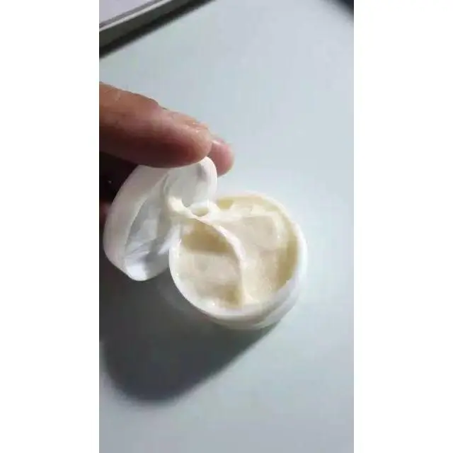 Cream Erna Embos ORIGINAL ~ Bibit pemutih Erna 1