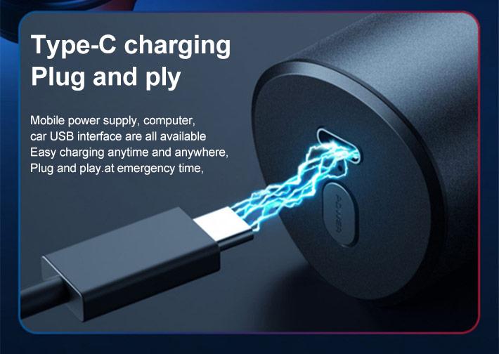 Electric shaver designed specifically for men