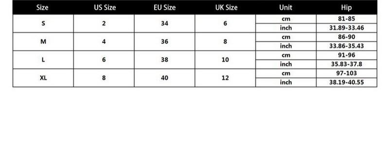 Product Introduction of Milano Panties | G-Strings Wanita | Thong Wanita | Celana Dalam Wanita 0