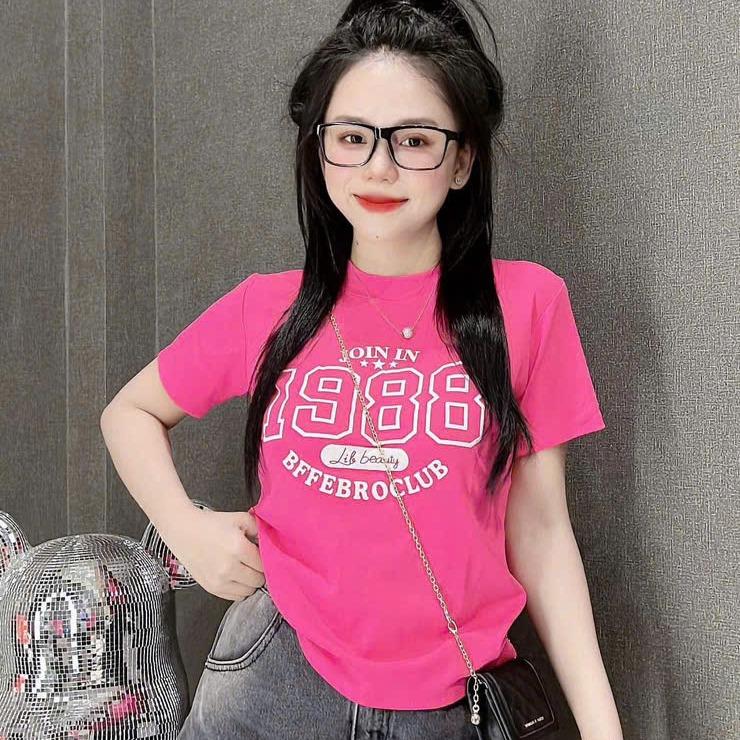 Hồng