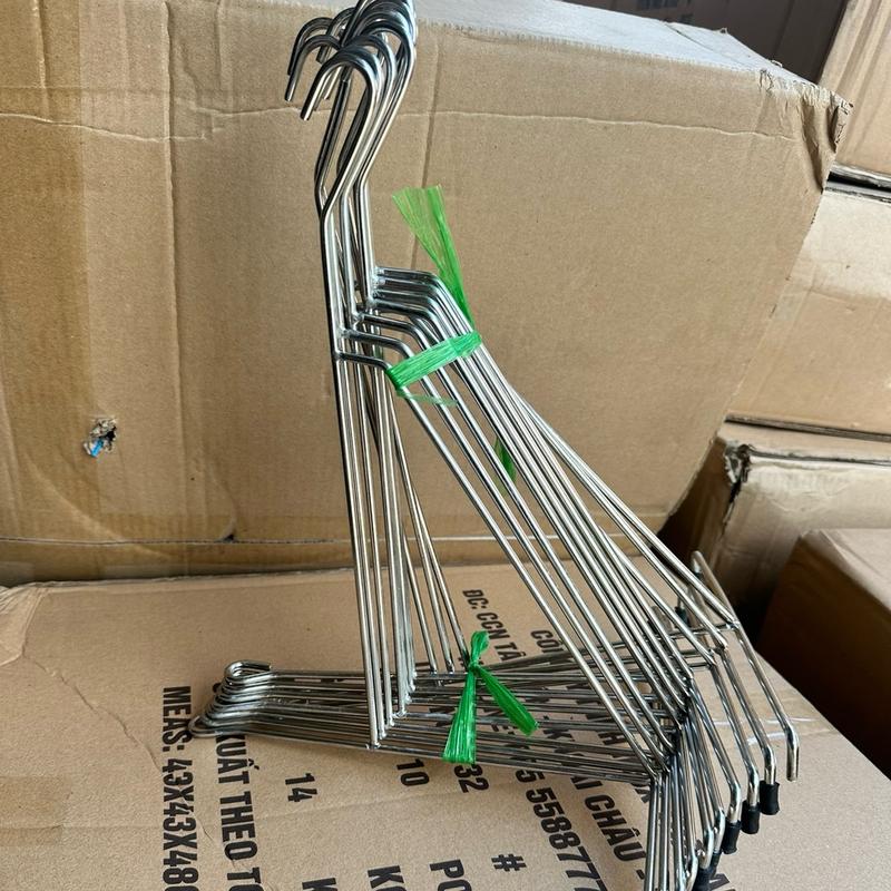 Combo 5 Móc Treo Tường -Treo Lồng Chim -Mào -Lữa- Thái An hutmat 7mau