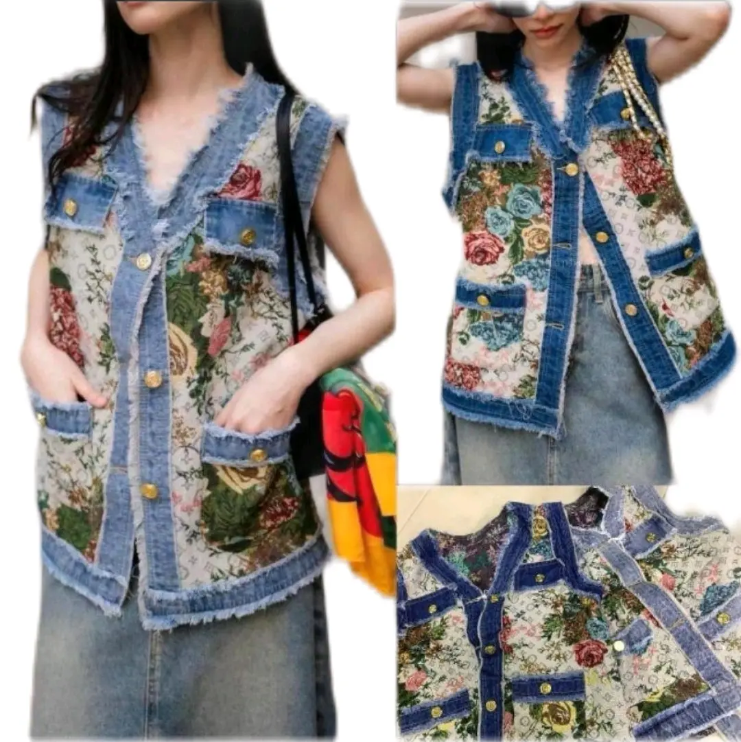 hanya nota baju bkk.nota live bukan jual baju yg di etalase