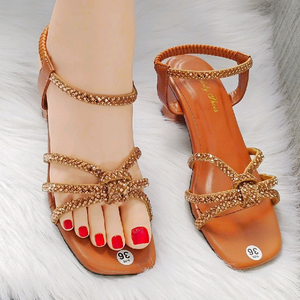 Tom Store Khôi Quân