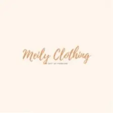 Meily Clothing