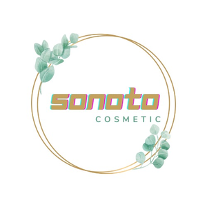SONOTO