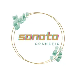 SONOTO